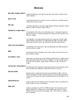 Preview for 148 page of Omron SYSMAC C200H-NC111 Operation Manual