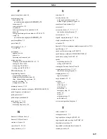 Preview for 155 page of Omron SYSMAC C200H-NC111 Operation Manual