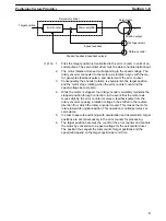 Preview for 19 page of Omron SYSMAC C200H-NC112 Operation Manual