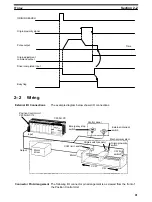 Preview for 30 page of Omron SYSMAC C200H-NC112 Operation Manual