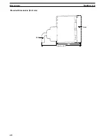 Preview for 49 page of Omron SYSMAC C200H-NC112 Operation Manual