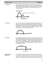 Preview for 71 page of Omron SYSMAC C200H-NC112 Operation Manual