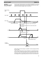 Preview for 85 page of Omron SYSMAC C200H-NC112 Operation Manual