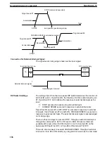 Preview for 114 page of Omron SYSMAC C200H-NC112 Operation Manual