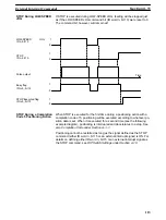 Preview for 121 page of Omron SYSMAC C200H-NC112 Operation Manual