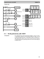 Preview for 128 page of Omron SYSMAC C200H-NC112 Operation Manual