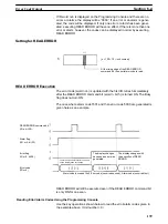 Preview for 146 page of Omron SYSMAC C200H-NC112 Operation Manual