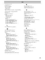 Preview for 183 page of Omron SYSMAC C200H-NC112 Operation Manual