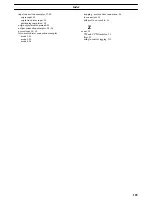 Preview for 185 page of Omron SYSMAC C200H-NC112 Operation Manual