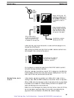 Preview for 37 page of Omron SYSMAC C200H-OV001 Operation Manual