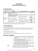 Предварительный просмотр 94 страницы Omron SYSMAC C200H-OV001 Operation Manual