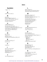 Preview for 101 page of Omron SYSMAC C200H-OV001 Operation Manual