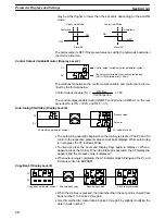 Preview for 38 page of Omron SYSMAC C200H-PID0 Series Operation Manual