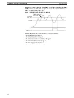 Preview for 40 page of Omron SYSMAC C200H-PID0 Series Operation Manual