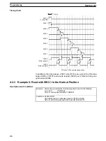 Preview for 54 page of Omron SYSMAC C200H-PID0 Series Operation Manual