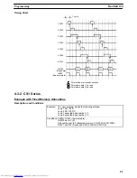 Предварительный просмотр 60 страницы Omron SYSMAC C200H-TC Operation Manual