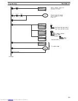 Предварительный просмотр 62 страницы Omron SYSMAC C200H-TC Operation Manual