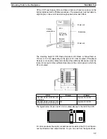 Preview for 51 page of Omron SYSMAC C200H Installation Manual