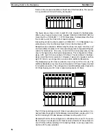 Preview for 52 page of Omron SYSMAC C200H Installation Manual