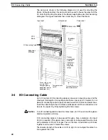 Preview for 54 page of Omron SYSMAC C200H Installation Manual