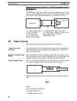 Preview for 68 page of Omron SYSMAC C200H Installation Manual