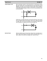 Preview for 69 page of Omron SYSMAC C200H Installation Manual