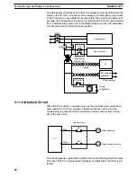 Preview for 72 page of Omron SYSMAC C200H Installation Manual