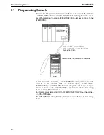 Preview for 76 page of Omron SYSMAC C200H Installation Manual