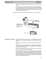 Preview for 79 page of Omron SYSMAC C200H Installation Manual