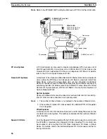 Preview for 80 page of Omron SYSMAC C200H Installation Manual