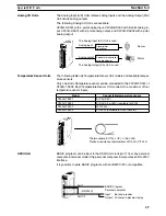 Preview for 83 page of Omron SYSMAC C200H Installation Manual