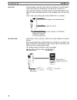 Preview for 84 page of Omron SYSMAC C200H Installation Manual