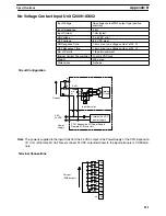 Preview for 125 page of Omron SYSMAC C200H Installation Manual