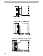 Preview for 210 page of Omron SYSMAC C200H Installation Manual