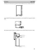 Preview for 215 page of Omron SYSMAC C200H Installation Manual