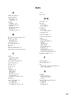 Preview for 223 page of Omron SYSMAC C200H Installation Manual