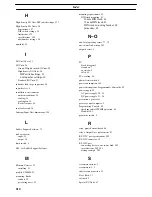 Preview for 224 page of Omron SYSMAC C200H Installation Manual