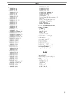 Preview for 225 page of Omron SYSMAC C200H Installation Manual