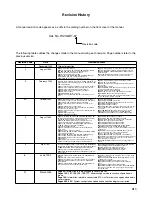 Preview for 227 page of Omron SYSMAC C200H Installation Manual