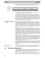 Preview for 31 page of Omron SYSMAC C200H Operation Manual