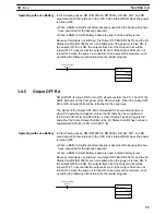 Предварительный просмотр 42 страницы Omron SYSMAC C200H Operation Manual