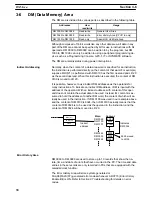 Preview for 51 page of Omron SYSMAC C200H Operation Manual