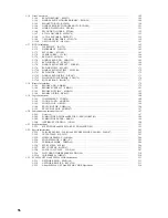 Preview for 109 page of Omron SYSMAC C200H Operation Manual