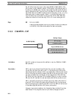 Preview for 131 page of Omron SYSMAC C200H Operation Manual