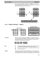 Preview for 194 page of Omron SYSMAC C200H Operation Manual