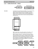 Preview for 202 page of Omron SYSMAC C200H Operation Manual