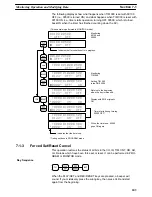 Предварительный просмотр 254 страницы Omron SYSMAC C200H Operation Manual