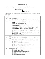 Предварительный просмотр 370 страницы Omron SYSMAC C200H Operation Manual