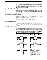 Preview for 61 page of Omron SYSMAC C200HE Operation Manual