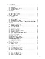 Preview for 155 page of Omron SYSMAC C200HE Operation Manual